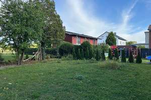 Wohntraum für Familien &amp; Anleger: Vermietetes Zweifamilienhaus in ruhiger Lage von Lippstadt-E – Die vollständige Adresse der Immobilie erhältst du vom Anbieter., 59558 Lippstadt – Vorschaubild 6