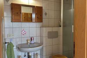 Schmuckstück mit großem Garten und Einliegerwohnung wartet auf Sie. – Die vollständige Adresse der Immobilie erhältst du vom Anbieter., 75378 Bad Liebenzell – Vorschaubild 15