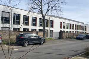 6 Wohnungen, Mehrfamilienhaus in Bonn Bad Godesberg – Truchseßstraße 91, 53175 Bonn – Vorschaubild 5