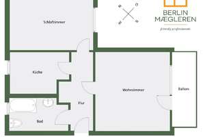 Property thumbnail 10