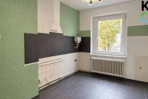 Traumhafte Stadtwohnung in Düsseldorf – 40215 Friedrichstadt, Düsseldorf – Vorschaubild 5