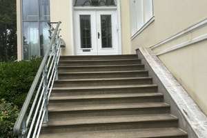 Herzlich willkommen in Schwachhausen! 4 Zimmer mit Fahrstuhl – Die vollständige Adresse der Immobilie erhältst du vom Anbieter., 28209 Schwachhausen (Ortsteil), Bremen – Vorschaubild 6