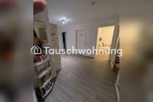 Tauschwohnung: Große 4-Zimmer-Wohnung in Berlin Reinickendorf – Die vollständige Adresse der Immobilie erhältst du vom Anbieter., 13403 Reinickendorf (Ortsteil), Berlin – Vorschaubild 5