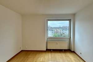 Charmantes Wohnen in Flingern-Nord: Stilvoller 2-Zimmerwohnung mit ca. 45 m² und Großen Balkon – 40235 Flingern Nord, Düsseldorf – Vorschaubild 15