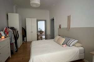 Großzügiges 2-Zimmer-Zuhause im Herzen von Charlottenburg – Wielandstraße 3, 10625 Charlottenburg, Berlin – Vorschaubild 3
