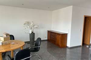 HD-Bergheim exklusive 3,5 Zi.-Maisonettewohnung mit Galerie, Einbauküche und Terrasse zu vermieten – Die vollständige Adresse der Immobilie erhältst du vom Anbieter., 69115 Bergheim, Heidelberg – Vorschaubild 6