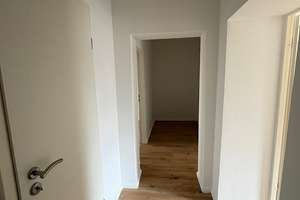 Sanierte 3-Zi.-Wohnung in GE-Rotthausen zu vermieten! – Rotthauser Straße 80, 45884 Rotthausen, Gelsenkirchen – Vorschaubild 3
