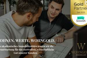 Charakter statt Standard – Wohntraum zum Selbstgestalten – Die vollständige Adresse der Immobilie erhältst du vom Anbieter., 51379 Opladen, Leverkusen – Vorschaubild 15