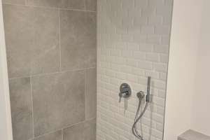Schöne 2 Zimmer Wohnung mit 2 Terrassen  im Regensburger Dörnberg – Gertraud-Kaltenecker-Straße 18, 93049 Westenviertel, Regensburg – Vorschaubild 10