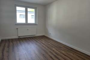 **Hochwertig sanierte Wohnung – Balkon inklusive** – Mülheimer Str. 82, 45145 Frohnhausen, Essen – Vorschaubild 7