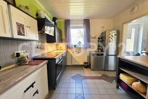 Raum für  Lebensträume – Die vollständige Adresse der Immobilie erhältst du vom Anbieter., 26388 Sengwarden, Wilhelmshaven – Vorschaubild 17