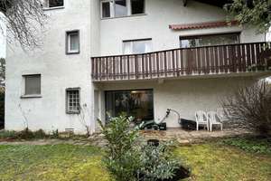 2-Familienhaus in ruhiger Lage nahe Stuttgart – Die vollständige Adresse der Immobilie erhältst du vom Anbieter., 70619 Heumaden, Stuttgart – Vorschaubild 4