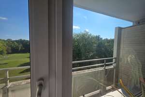 3,5 Zimmer in Perlach – Heinrich-Wieland-Str. 178, 81735 Neuperlach, München – Vorschaubild 15