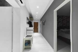 *** Helle 3-Zimmer-Wohnung ca. 75 m² mit Balkon & Garage inklusive Kaufpreis – Top-Preis! *** – Die vollständige Adresse der Immobilie erhältst du vom Anbieter., 65205 Erbenheim, Wiesbaden – Vorschaubild 7