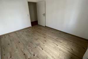 NEUE EBK mögl. *** 1. OG/ großes Wohnzi. + Balkon / Stellplatz ! – Palmstraße 8, 9130 Chemnitz – Vorschaubild 23