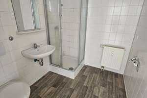 *2-Raumwohnung in Stadtfeld West* – Westring 4, 39110 Stadtfeld Ost, Magdeburg – Vorschaubild 5