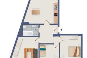 Property thumbnail 11