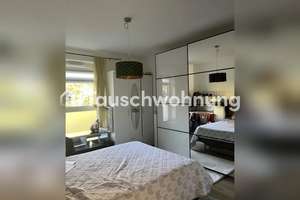 Tauschwohnung: Perfekt für Paare: 4-Zimmer-Wohnung in Harburg – Die vollständige Adresse der Immobilie erhältst du vom Anbieter., 21077 Marmstorf, Hamburg – Vorschaubild 2