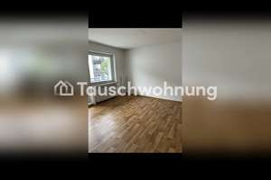 Tauschwohnung: Renovierte Wohnung am Theater am Leibnizplatz