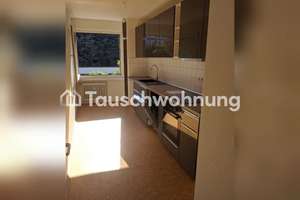 Tauschwohnung: 3-Zimmer-Wohnung in Bonn-Castell gegen 4-Zimmer – Die vollständige Adresse der Immobilie erhältst du vom Anbieter., 53111 Bonn-Castell, Bonn – Vorschaubild 4