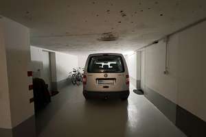 - Townhouse im Schanzenviertel - familienfreundlich in ruhiger Wohnlage – Die vollständige Adresse der Immobilie erhältst du vom Anbieter., 22769 Altona-Altstadt, Hamburg – Vorschaubild 9