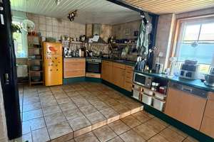 Fachwerkhaus / Resthof zu Verkauf in Salzgitter OT Lesse – 38228 Lesse, Salzgitter – Vorschaubild 9