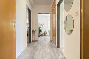 *** Heilbronner Osten ! Dreifamilienhaus mit ELW. plus Doppelgarage *** – Heilbronn – Vorschaubild 6
