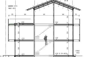 Extravagantes Designer-Haus im Schweizer Chaletstil - Bodensee-Panorama inklusive - Provisionsfrei – Zum Schierenberg 23, 78337 Öhningen – Vorschaubild 42