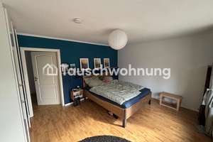 Tauschwohnung: Wohnung in Volksdorf mit großem Balkon – Die vollständige Adresse der Immobilie erhältst du vom Anbieter., 22359 Volksdorf, Hamburg – Vorschaubild 4