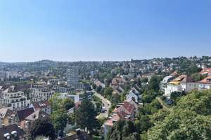 Property thumbnail 21