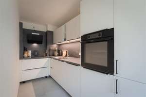 Frisch sanierte 2-Zimmer-Wohnung mit neuer Einbauküche, Balkon und Stellplatz in Wolfsburg-Detmerode – Die vollständige Adresse der Immobilie erhältst du vom Anbieter., 38444 Detmerode, Wolfsburg – Vorschaubild 4
