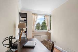VIER-ZIMMER-EIGENTUMSWOHNUNG IN HANNOVER/ANDERTEN – 30559 Anderten, Hannover – Vorschaubild 10