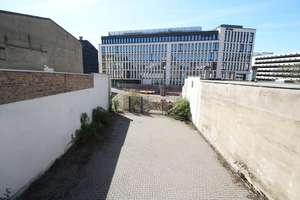 Umfangreich saniertes Wohn- & Geschäftshaus in Bestlage der Duisburger Einkaufspassage – Die vollständige Adresse der Immobilie erhältst du vom Anbieter., 47051 Dellviertel, Duisburg – Vorschaubild 32
