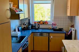 Gut geschnittene 3-Zimmer-Wohnung in Bremen/Osterholz – Lausanner 32, 28325 Tenever, Bremen – Vorschaubild 10
