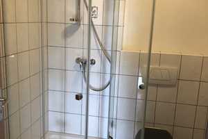 Einfamilienhaus in traumhafter Lage in einem Teilort von 88289 Waldburg – Ravensburg (Kreis) – Vorschaubild 15