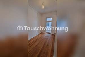 Tauschwohnung: Biete drei Zimmer Wohnung mit Garten suche kleiner – Die vollständige Adresse der Immobilie erhältst du vom Anbieter., 22041 Wandsbek (Ortsteil), Hamburg – Vorschaubild 11