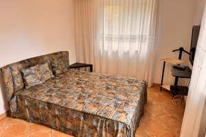 ATTRAKTIVE 2-ZIMMER-ETW MIT XXL-TERRASSE & GARTEN / WBN.-KOHLHECK – Paul-Gerhardt-Straße 31, 65197 Dotzheim, Wiesbaden – Vorschaubild 22