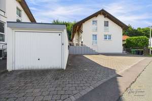 Wohlfühl-Doppelhaushälfte mit moderner Einbauküche, Terrasse, Wärmepumpe & Pellet-Kamin – Die vollständige Adresse der Immobilie erhältst du vom Anbieter., 58540 Meinerzhagen – Vorschaubild 17
