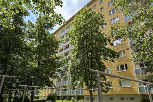Ein neues Wohndomizil für Familien – Wenzel-Verner-Str. 66, 9120 Chemnitz – Vorschaubild 1