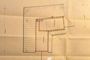 Heute günstig kaufen, morgen profitieren – Die vollständige Adresse der Immobilie erhältst du vom Anbieter., 90766 Unterfarrnbach, Fürth – Vorschaubild 13