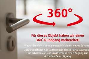 Freistehendes 1-2-Familien-Haus mit schönem Blick – Die vollständige Adresse der Immobilie erhältst du vom Anbieter., 73207 Plochingen – Vorschaubild 8