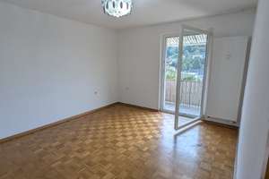 Helle 3-Zimmer Wohnung mit Balkon in Siegen – Unterhainweg 34, 57072 Siegen, Siegen – Vorschaubild 9