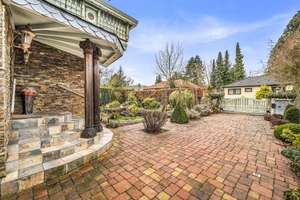 Property thumbnail 31