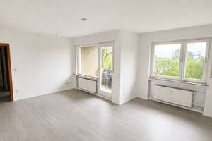 Helle 3,5-Zimmer-Wohnung mit 72 m² mit Garage in Dortmund - Ideal für Paare & Familien – 44267 Holzen, Dortmund – Vorschaubild 4