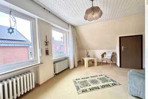 Gemütliches Einfamilienhaus mit schönem Garten in Nordhorn - Blanke – Grafschaft Bentheim (Kreis) – Vorschaubild 19