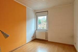 "Haus im Haus" 5-ZKB Eigentumswohnung in attraktiver Lage am Homburg – Am Homburg 1, 66123 St. Johann, Saarbrücken – Vorschaubild 9