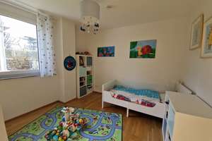 Traumhafte Oase mitten in Möhringen – Die vollständige Adresse der Immobilie erhältst du vom Anbieter., 70567 Möhringen-Ost, Stuttgart – Vorschaubild 6