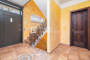 Einzigartige Villa in Schongau mit EBK und 3- Garagen – Die vollständige Adresse der Immobilie erhältst du vom Anbieter., 86956 Schongau – Vorschaubild 8
