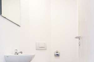 Property thumbnail 9