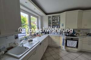Tauschwohnung: Großzügiges Haus in Pappritz – Am Sportplatz 9, 1328 Gönnsdorf/Pappritz, Dresden – Vorschaubild 10